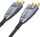 Kabllo DisplayPort Unitek C1619GY, 30m, DisplayPort 1.4, e hirtë