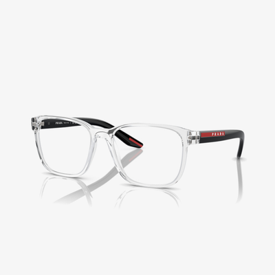 Prada Linea Rossa PS 06PV 2AZ1O1 55