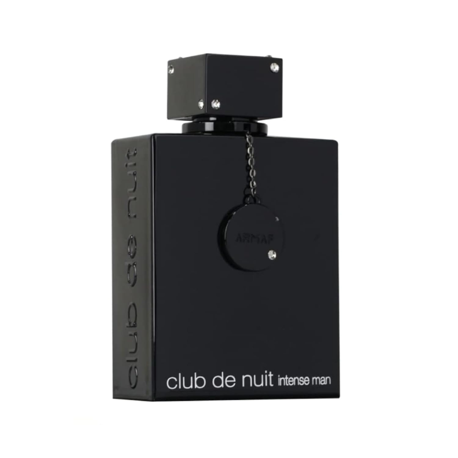 Eau de Parfum Armaf Club De Nuit Intense Man 2