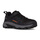 Патики за трекинг Merrell Moab Speed 2 Low A/C Waterproof, за деца, црни
