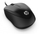 Maus HP, Wired USB, 1000, i zi