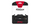 Disk SSD Kingston FURY Renegade, 1TB, M.2 PCIe 4.0