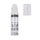Revolution Relove Baby Roll Lip Oil - Tonka Bean