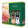 Set për trup Palmolive Aroma Oils