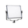 Godox LDX100R Panel LED RGB