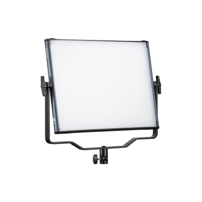 Godox LDX100R Panel LED RGB