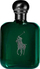Parfum burra Ralph Lauren Polo Intense, 60ml, spray