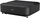 Проектор Epson Lifestudio Grand EH LS670B, 3LCD, Full HD, црн