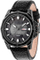 Orë dore Police PL15327JSQB / 78