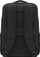 Çantë shpine Lenovo Professional, 16" G2, e zezë