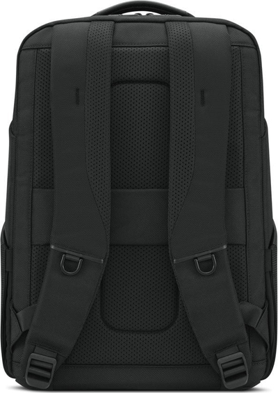 Çantë shpine Lenovo Professional, 16" G2, e zezë