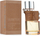 Parfum Armaf Hunter Man, 100 ml