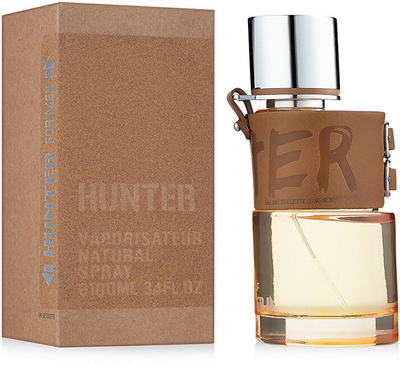 Parfum Armaf Hunter Man, 100 ml