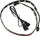 Shirit LED ARGB Kolink Inspire L1, 40 cm, 3-pin 5V, i zi