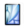 Dviced Tempered Glass Screen Protector For iPad Air 11-Inch With Dust-Free Applicator
