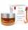 Xhel fytyre Himalaya Acne Clear+ Moisturizing, kundër akneve, 50ml