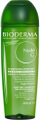 Shampo për flokë Bioderma Purifying Shampo për flokëo, 400 ml