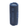 Altoparlant JBL FLIP 7