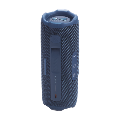 Altoparlant JBL FLIP 7