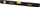 Labellë Stanley CLASSIC PRO FATMAX FMHT42559-1, 1200mm, e zezë