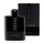 Eau de Parfum Prada , 50 ml