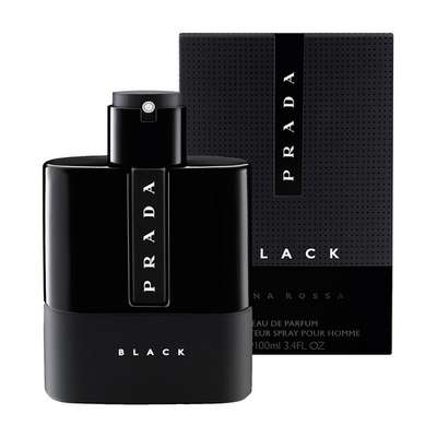 Eau de Parfum Prada , 50 ml