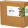 Билни капсули Click &amp; Grow Chili Pepper Mix, сет 9 парчиња, Purple Chili Piri Piri Red Hot