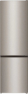 Frigorifer kombinë Gorenje NRK6202EXL4, No Frost, inox