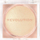Iluminues puder Makeup Revolution Beam Bright Golden Gal, efekt shkëlqim i butë, ngjyrë e artë
