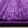 Tepih Ayyildiz Carpets Plus 8000, katror, trashësi 6 mm, vjollcë