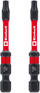 Bit goditës Einhell Impact T20, set 2 copë, 60 mm, çelik S2