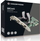 PCI Express картичка Conceptronic, 2 сериски порти, црна