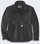 Xhaketë softshell Carhartt Rain Defender për burra, L, e zezë