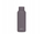 Shishe termus Quokka Solid, çelik inox, 510ml, gri