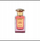 Parfum Gulf Orchid Cherry on Top Eau de Parfum, 100 ml, për goca, rozë