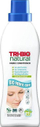 Омекнувач за алишта Tri-Bio Bio Ultra Soft, без мирис, хипоалергиски, 0.94L