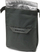 Çantë termike Manfrotto ALPHA S.H.O.T. Tripod Thermo Pouch MB RO TBO, izolim termik, sistem PALS, e zezë