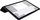Mbulesë tableti FIXED Padcover për iPad Pro 11" 2020 2021, me qëndrim, Sleep Wake, e zezë