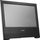 Kompjuter All in One Shuttle X50V8U3, Intel Core i3 10110U, barebone, i zi