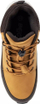 Детски обувки Bejo Badin Mid Jr 92800377136, високи, кафени
