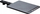 Платформа за глушец Manfrotto TetherGear Mouse Deck, алуминиум, за TetherGear Laptop Deck, мат сива