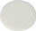 Sfungjer grimi Artdeco Powder Puff, 1 copё