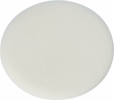 Sfungjer grimi Artdeco Powder Puff, 1 copё