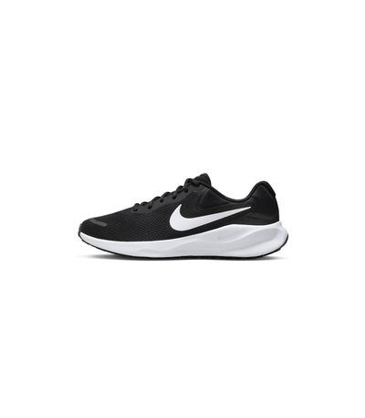 Patika për Meshkuj, NIKE - FB2207-001, 40.5