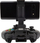Mbajtëse telefoni PowerA Mobile Gaming Clip 2.0, për kontrollues Xbox, e zezë