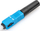 Konektor optik fushe Digitus ZUB Field Plug, SC UPC, singlemode, set me 10 copë