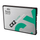 SSD TeamGroup CX2, 1TB, 2.5", SATA III