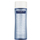 Pastrues Lumene Sensitive Touch 100 ml