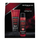 Xhel dushi Dermacol Men Agent Eternal Victory, 250ml