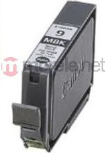 Bojë printeri Canon PGI-9MBK, matte, e zezë